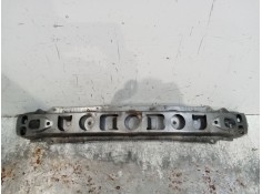 Recambio de refuerzo paragolpes delantero para toyota yaris (_p9_) 1.4 d-4d (nlp90_) referencia OEM IAM   