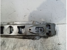 Recambio de refuerzo paragolpes delantero para toyota yaris (_p9_) 1.4 d-4d (nlp90_) referencia OEM IAM    2