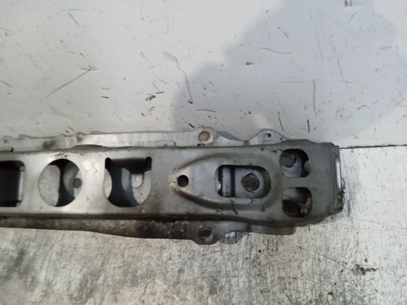 Recambio de refuerzo paragolpes delantero para toyota yaris (_p9_) 1.4 d-4d (nlp90_) referencia OEM IAM   