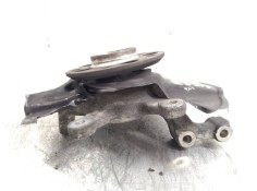 Recambio de mangueta delantera izquierda para mercedes clase b (w245) 180 cdi (245.207) referencia OEM IAM    2