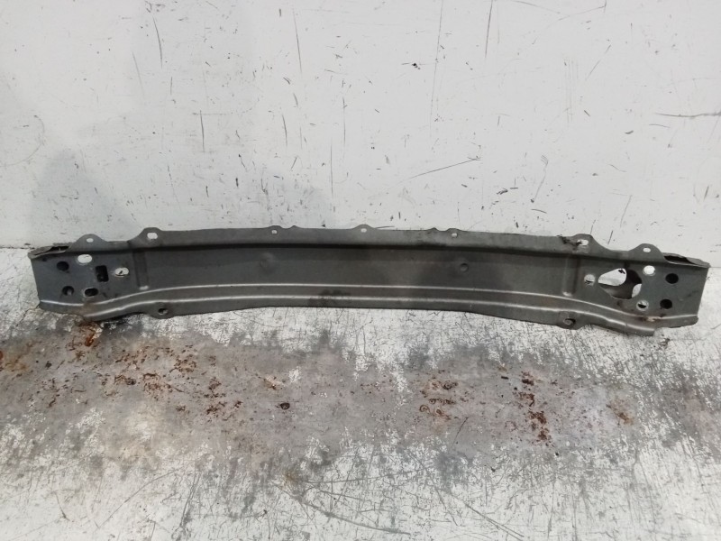 Recambio de refuerzo paragolpes delantero para toyota yaris (_p9_) 1.4 d-4d (nlp90_) referencia OEM IAM   