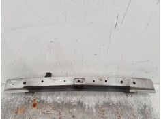 Recambio de refuerzo paragolpes delantero para nissan primastar furgoneta (x83) 1.9 dci 100 referencia OEM IAM   