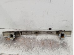 Recambio de refuerzo paragolpes delantero para nissan primastar furgoneta (x83) 1.9 dci 100 referencia OEM IAM    2