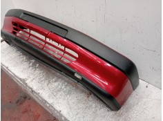 Recambio de paragolpes delantero para peugeot 306 hatchback (7a, 7c, n3, n5) 1.6 referencia OEM IAM    2