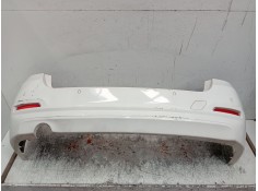 Recambio de paragolpes trasero para bmw 3 touring (f31) 318 d referencia OEM IAM   