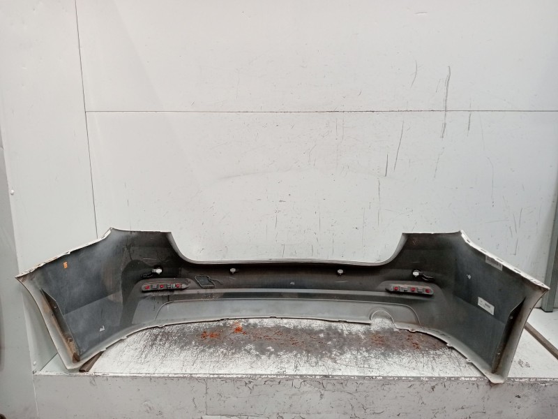 Recambio de paragolpes trasero para bmw 3 touring (f31) 318 d referencia OEM IAM   