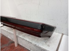 Recambio de paragolpes trasero para volvo 460 (464) 1.8 referencia OEM IAM    2