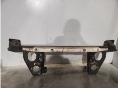 Recambio de panel frontal para smart coupe básico (45kw) referencia OEM IAM