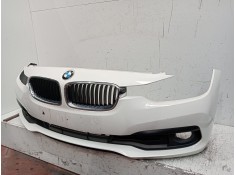 Recambio de paragolpes delantero para bmw 3 touring (f31) 318 d referencia OEM IAM    2