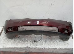 Recambio de paragolpes delantero para lancia thesis (115) 3.0 v6 24v cat referencia OEM IAM
