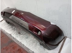 Recambio de paragolpes delantero para lancia thesis (115) 3.0 v6 24v cat referencia OEM IAM    2