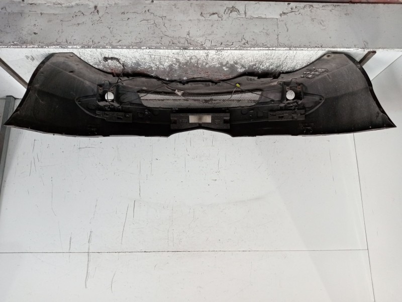 Recambio de paragolpes delantero para lancia thesis (115) 3.0 v6 24v cat referencia OEM IAM   