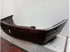 Recambio de paragolpes trasero para lancia thesis (115) 3.0 v6 24v cat referencia OEM IAM    2
