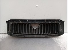 Recambio de rejilla delantera para skoda fabia i combi (6y5) 1.4 tdi referencia OEM IAM    2