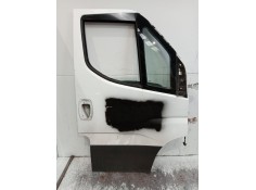 Recambio de puerta delantera derecha para iveco daily vi furgoneta 33s13, 35s13, 35c13 referencia OEM IAM  5P 
