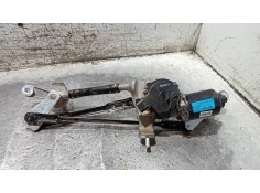 Recambio de motor limpia delantero para kia stonic (ybcuv) business referencia OEM IAM 98110C1950 035419390 