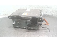Recambio de bateria para citroën c-zero referencia OEM IAM 9481A010  