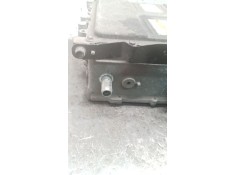 Recambio de bateria para citroën c-zero referencia OEM IAM 9481A010   2