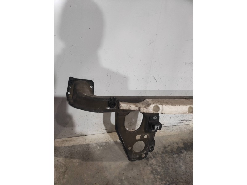 Recambio de panel frontal para smart coupe básico (45kw) referencia OEM IAM   