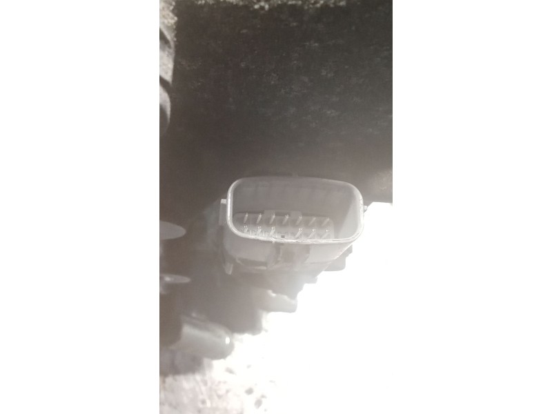 Recambio de bateria para citroën c-zero referencia OEM IAM 9481A010  