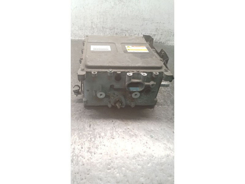 Recambio de bateria para citroën c-zero referencia OEM IAM 9481A010  