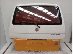 Recambio de porton trasero para volkswagen california t5 camper (7ec, 7ef, 7eg, 7hf, 7hc) 2.5 tdi 4motion referencia OEM IAM  OJ