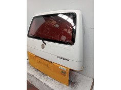 Recambio de porton trasero para volkswagen california t5 camper (7ec, 7ef, 7eg, 7hf, 7hc) 2.5 tdi 4motion referencia OEM IAM  OJ 2