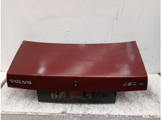 Recambio de tapa maletero para volvo 460 (464) 1.8 referencia OEM IAM  4P 