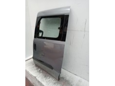 Recambio de puerta lateral corredera izquierda para fiat doblo autobús (263_) 1.6 d multijet (263axd1b) referencia OEM IAM  5P  2
