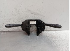 Recambio de mando luces para citroën c4 coupé (la_) 1.6 16v referencia OEM IAM 96627927XT N345657353 