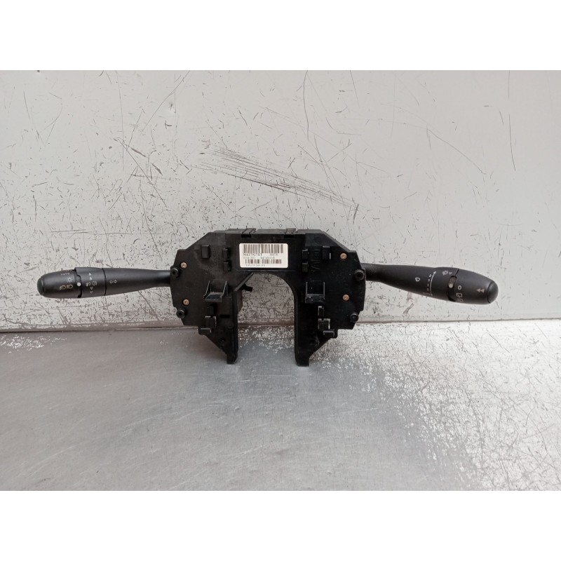 Recambio de mando luces para citroën c4 coupé (la_) 1.6 16v referencia OEM IAM 96627927XT N345657353 