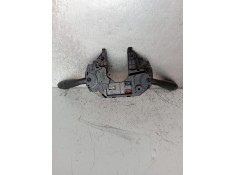 Recambio de mando luces para citroën c4 coupé (la_) 1.6 16v referencia OEM IAM 96627927XT N345657353  2