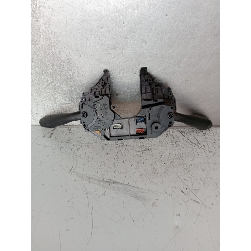 Recambio de mando luces para citroën c4 coupé (la_) 1.6 16v referencia OEM IAM 96627927XT N345657353 
