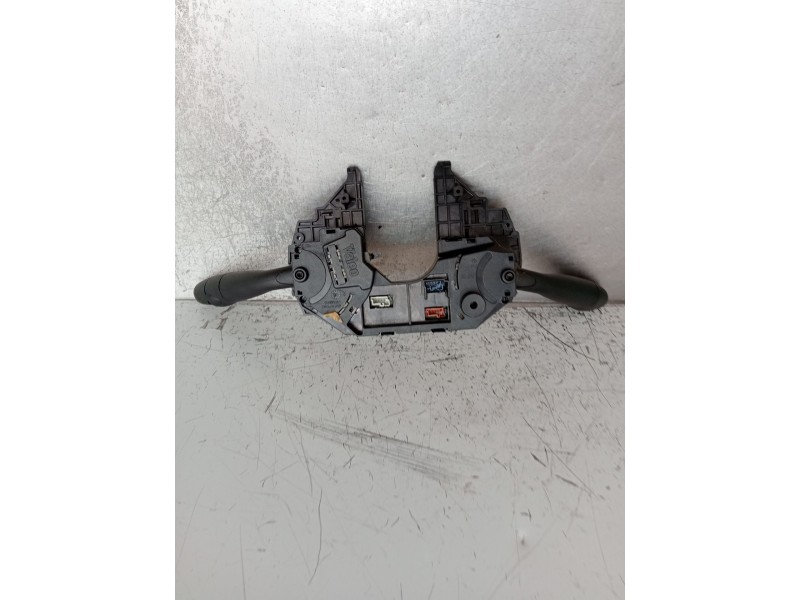 Recambio de mando luces para citroën c4 coupé (la_) 1.6 16v referencia OEM IAM 96627927XT N345657353 