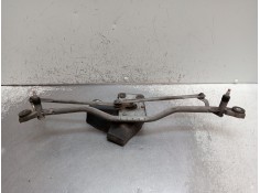 Recambio de motor limpia delantero para ford escort vi (gal, aal, abl) 1.8 16v (eda, ehc) referencia OEM IAM   