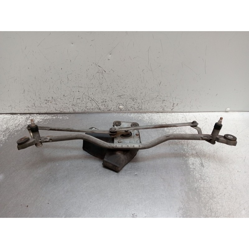 Recambio de motor limpia delantero para ford escort vi (gal, aal, abl) 1.8 16v (eda, ehc) referencia OEM IAM   