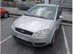 ford focus c-max (dm2) del año 2007