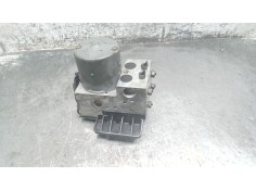 Recambio de abs para peugeot 406 coupe (s1/s2) 2.2 referencia OEM IAM  0265202418 9632833580 0130108097