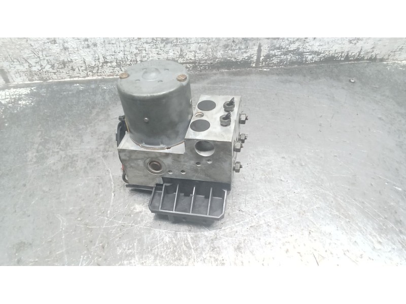 Recambio de abs para peugeot 406 coupe (s1/s2) 2.2 referencia OEM IAM  0265202418 9632833580 0130108097
