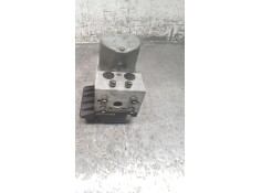 Recambio de abs para peugeot 406 coupe (s1/s2) 2.2 referencia OEM IAM  0265202418 9632833580 0130108097 2