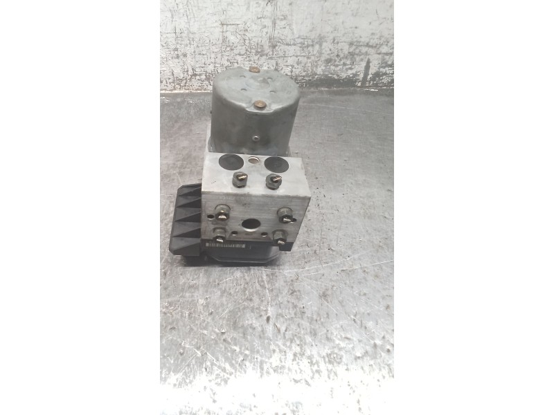 Recambio de abs para peugeot 406 coupe (s1/s2) 2.2 referencia OEM IAM  0265202418 9632833580 0130108097