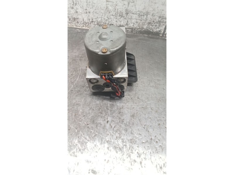 Recambio de abs para peugeot 406 coupe (s1/s2) 2.2 referencia OEM IAM  0265202418 9632833580 0130108097
