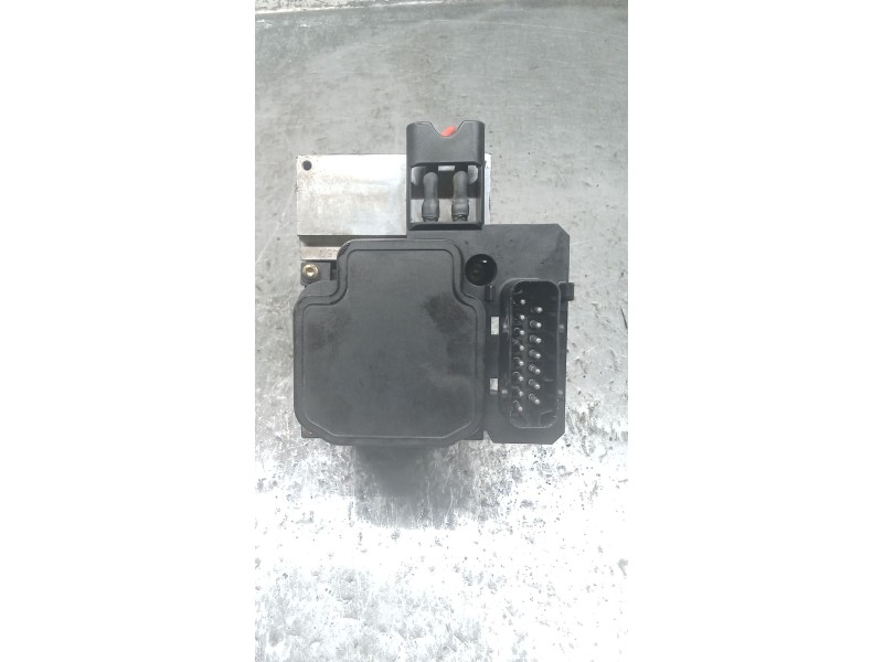 Recambio de abs para peugeot 406 coupe (s1/s2) 2.2 referencia OEM IAM  0265202418 9632833580 0130108097