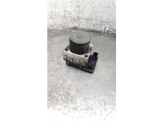 Recambio de abs para renault megane ii (bm0/1_, cm0/1_) 1.6 16v (bm0c, cm0c) referencia OEM IAM 0265800300 0265231300 8200038695