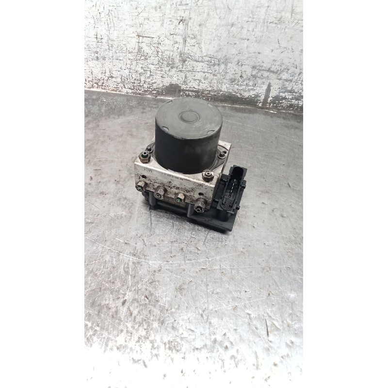 Recambio de abs para renault megane ii (bm0/1_, cm0/1_) 1.6 16v (bm0c, cm0c) referencia OEM IAM 0265800300 0265231300 8200038695