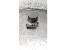 Recambio de abs para renault megane ii (bm0/1_, cm0/1_) 1.6 16v (bm0c, cm0c) referencia OEM IAM 0265800300 0265231300 8200038695 2
