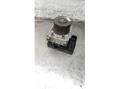 Recambio de abs para mazda 3 (bk) 1.6 di turbo referencia OEM IAM 10097001103 5WK84103 3M512M110GA 10020700524