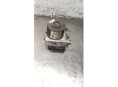 Recambio de abs para mazda 3 (bk) 1.6 di turbo referencia OEM IAM 10097001103 5WK84103 3M512M110GA 10020700524 2