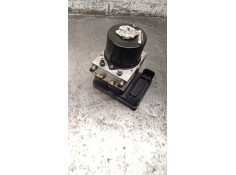 Recambio de abs para ford focus c-max (dm2) 1.8 tdci referencia OEM IAM 10020602164 10096001113 00402966D0
