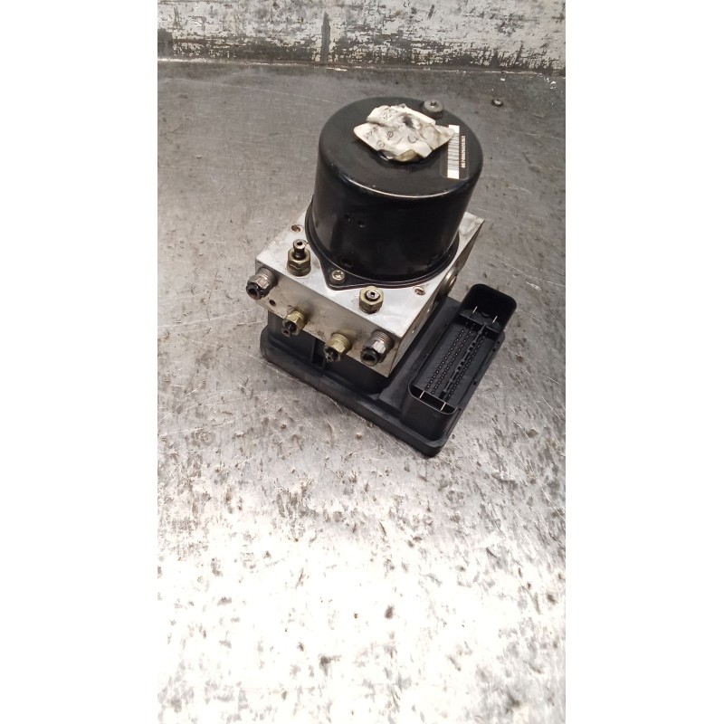Recambio de abs para ford focus c-max (dm2) 1.8 tdci referencia OEM IAM 10020602164 10096001113 00402966D0